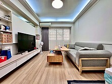 house cover
