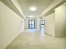 欣哥推薦!!!龍井高地景觀房權新三房平面車位