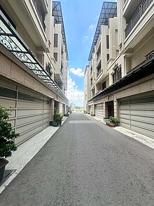house cover