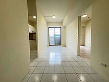 house cover