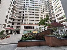 #台南#永康#白金漢宮2房/特力屋/夜市24642