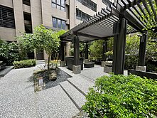 ⚡景平捷運萬事達⚡方正2房- 太平洋房屋