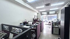 新莊國小巨蛋自由商圈增值樓店											