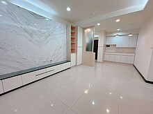 house cover