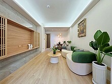 house cover