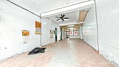 杉林區精美持分建地送合法透天大店面