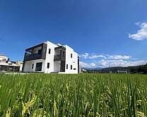 🌸【近安農孝親日式風格農舍】🌸