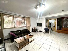 ❤️夢蝶電梯三房❤️有驚喜價~0971002032