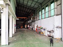 淑評-仁武多元產業黃金廠房