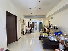 house cover