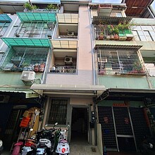 house cover