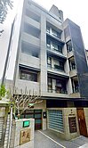 古亭捷運超稀有裝潢絕美兩房車