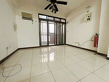 house cover