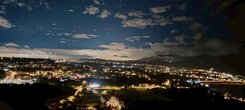 石門雲享高樓層景觀度假套房+車位