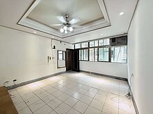 house cover