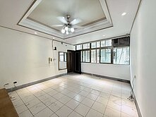 📣常順地產📍親友專任 新莊富國公園三房公寓