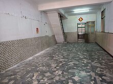 正街上*瑞祥學區*優質透天