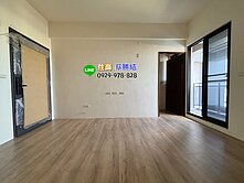 善化市區/夜市/高中/大2房雙套房平面車位/朝南