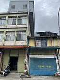 南庄商圈臨路透天買地送屋長期專約