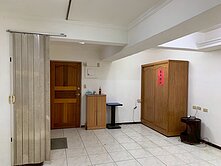 北投國中大套房0936256079鄭S