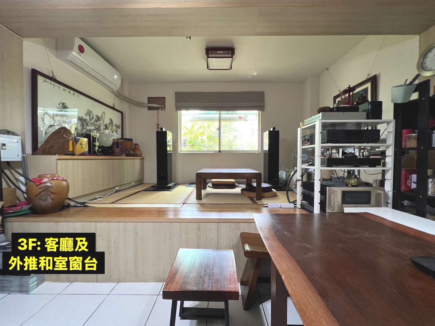 封面圖