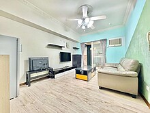 house cover