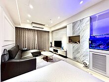 承義漁伯｜高質感經典社區三房平車