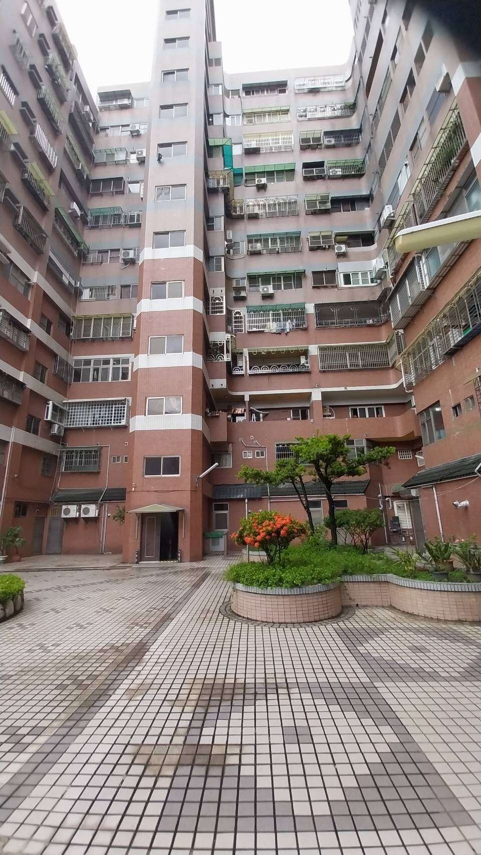 封面圖