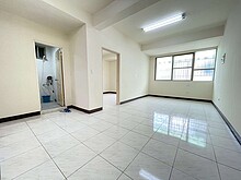 台鋁*低總價成家健身公寓/屋況好/小資成家