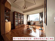 景觀邊間高樓大三房坡平車位🌞新北首購朱梓銘撿便宜