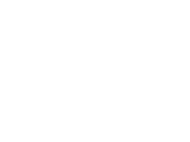 house cover