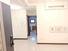 🍎赫里翁臻愛2房車位✅低總價✅正12期巴洛克建築