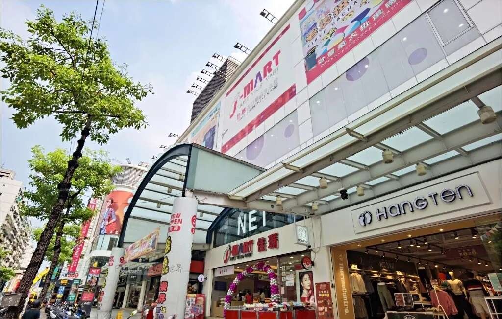 封面圖