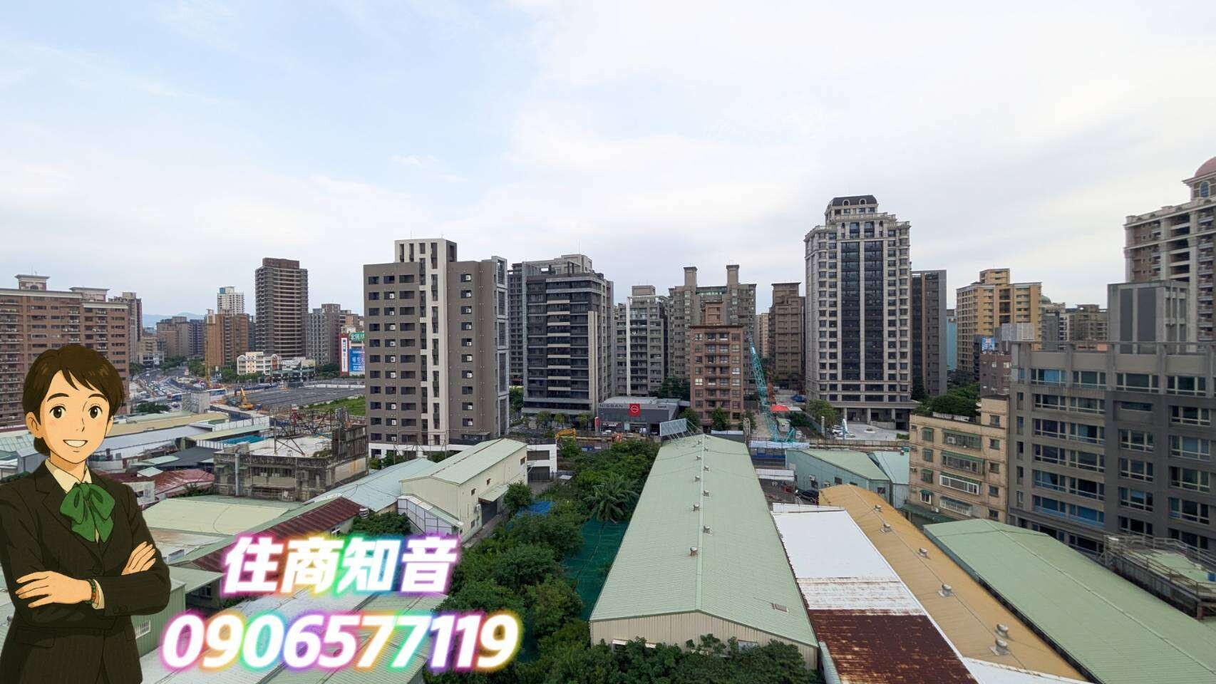 封面圖