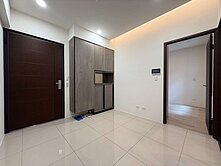 專任‼️我是承辦🍎富宇凡爾賽二房平車學區宅