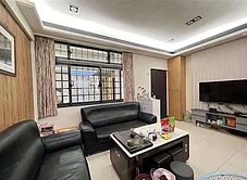 🏡觀音草漯核心地段｜大坪數透天🌟
