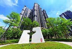 ↓價格下修~挑戰全區最低價~精美裝潢
