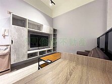 🏠 【雅仕小資秒收稀有釋出】住商_張怡婷