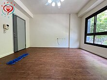 專-北大金澤露台樹景大三房平面車位-同心圓吳振銘