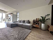 婕報好房🏡高鐵A18高品質璞園的家臨路大兩房車