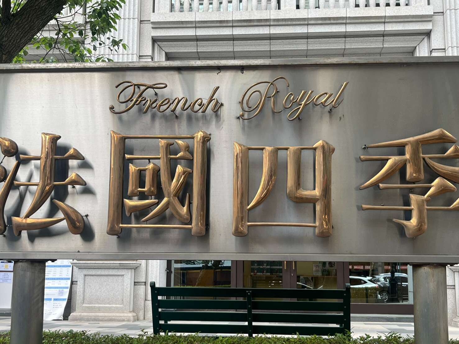 封面圖