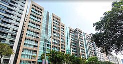 中山官邸鋼骨豪邸