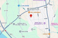 苗栗棗莊旁合法農舍