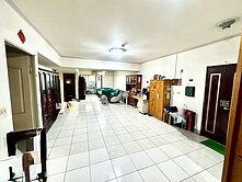 陽明國中優質大四房車位