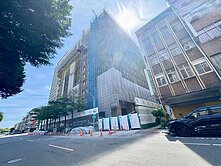 預售屋✅鹽埕區✅兩房✅【港灣1號院】【B2棟七樓】