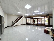 house cover