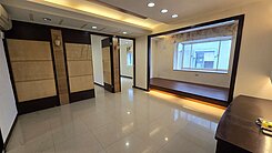 ★住商台北101世貿店~廣慈捷運2+1房