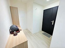 買房推薦｜翻新【愛家雅園】永久視野大三房｜承租車位