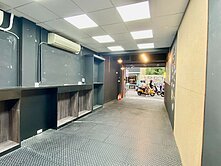 逢甲水湳經貿🔥大地坪店套🔥