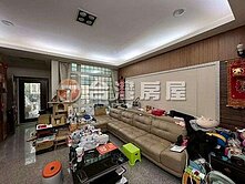🏡 山仔頂前院停車美別墅 · 稀有釋出！